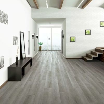 Lux Flooring Regal Heights – 9″ Gentry RH-Gentry