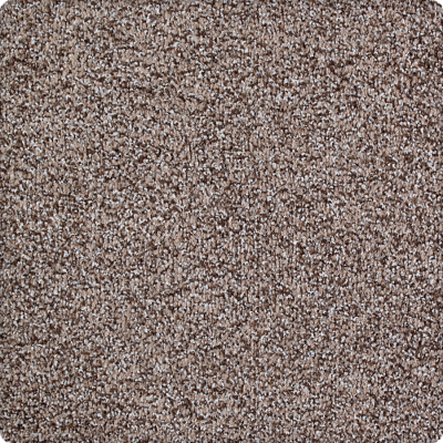 Karastan Enduring Harmony TEXTURE Carolina GF63578-6968