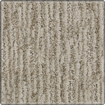 Karastan Graceful Structure PATTERN Gangplank GF63602-6834
