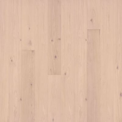 Garrison Allora 7-1/2″ Aria GFALO7502