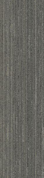 Gf Carpet Tile City Walk LOOP PILE Grey Mist GFCITYWALK-970