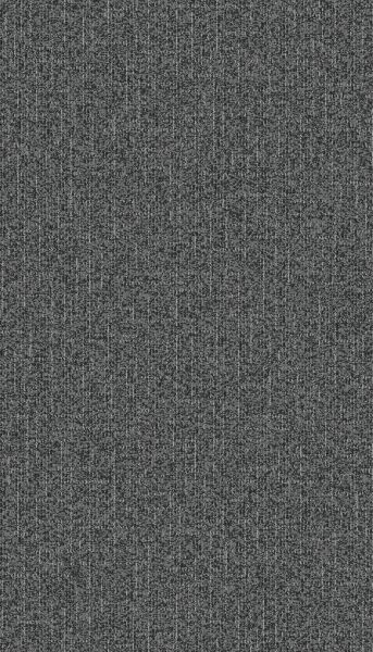 Standard College Park PATTERN Fog GFCOLLEGEPARK-673