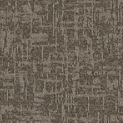 Gf Carpet Tile Fast Lane LOOP PILE Sandstone GFFASTLANE-647