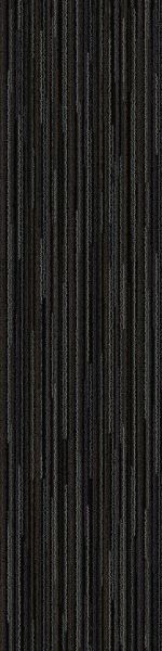 Gf Carpet Tile Index VLOC Midnight GFINDEX-679