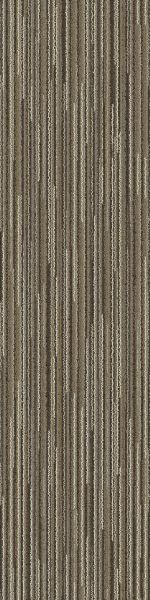 Gf Carpet Tile Index VLOC Flax Seed GFINDEX-695