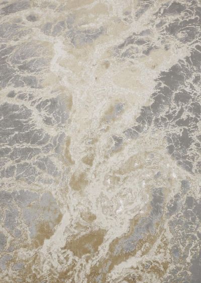 Jordans Signature Series Gilded 3563 Beige/Grey 6’7″ x 9’4″ Gilded3563Beige/Grey67x94