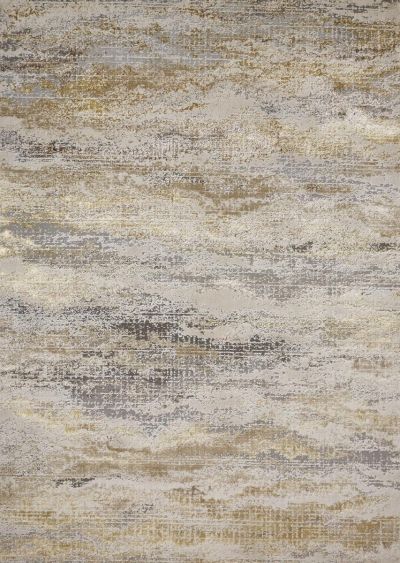 Jordans Signature Series Gilded 3735 Gold/Grey 6’7″ x 9’4″ Gilded3735Gold/Grey67x94