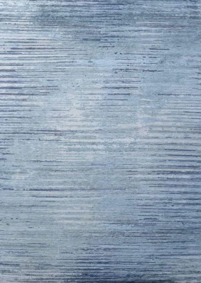 Jordans Signature Series Glacier Park 3634 Teal 10’1″ x 14’1″ GlacierPark3634Teal101x141