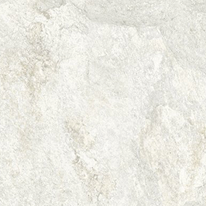 Surface Art Glacier Classic Travertine River Stone TSDGLARIST424BN