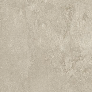 Surface Art Glacier Classic Travertine Sand Stone TSDGLASAST2448