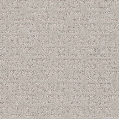 Carpetsplus Colortile Milan Collection Glimmering Taylor Baltic Stone 7D0L0-00128