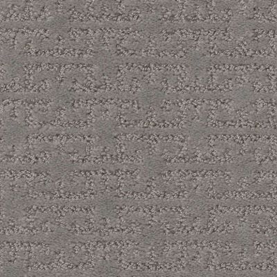 Carpetsplus Colortile Milan Collection Glimmering Taylor Grounded Gray 7D0L0-00536