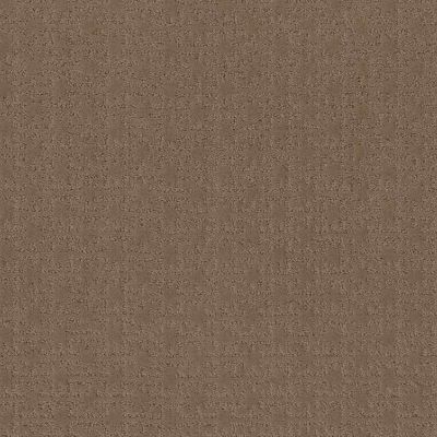 Carpetsplus Colortile Milan Collection Glimmering Taylor Raw Wood 7D0L0-00720