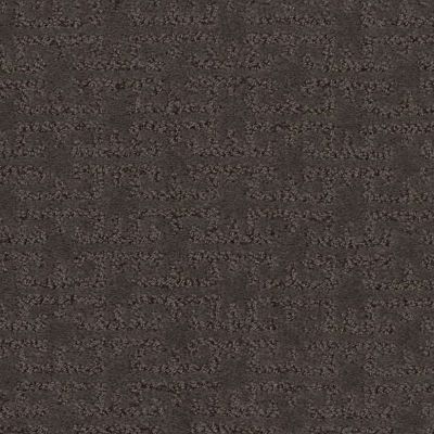 Carpetsplus Colortile Milan Collection Glimmering Taylor Burma Brown 7D0L0-00752