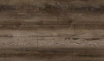 Create Flooring Glory Collection Tribute GLORY3006
