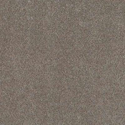 Shaw Floors Good Call Champagne Toast GF289112