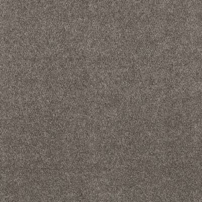 Shaw Floors Good Call Mega Taupe GF289114
