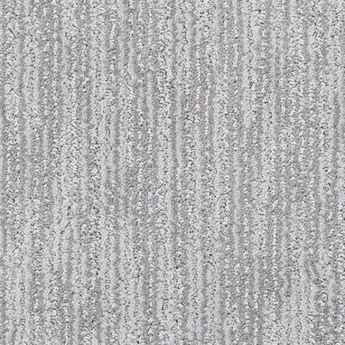 Masland Carpets & Rugs Colter Bay Grand Grey D045-21121