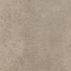 Surface Art Grand Central Cement Beige TGBIGRCEBE1224M