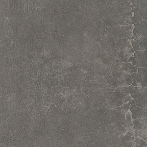 Surface Art Grand Central Cement Dark Grey TGBIGRCEDAGR1632P