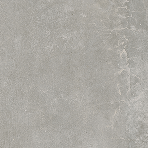 Surface Art Grand Central Cement Light Grey TGBIGRCELIGR1224P