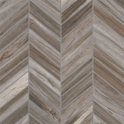 MSI Tile Carolina Timber Wood Gray 12×15 NCARTIMGRECHE12X15