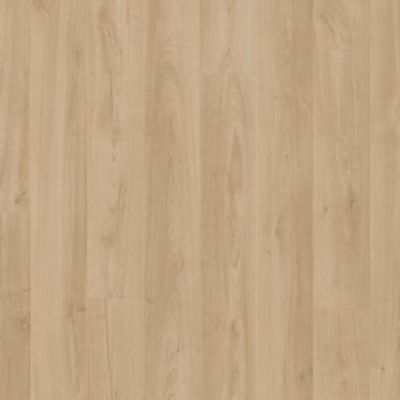 Torlys Grand View Griffin Oak TL-GV511-PEFC