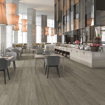 Lux Flooring Pacific Acres – 7″ Grove PA-Grove