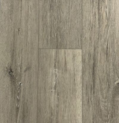 Create Flooring Grand Valley II Winter Grey GV206