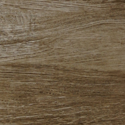 In-stock Baltimore In-Stock  Taupe HABALTAU9X26