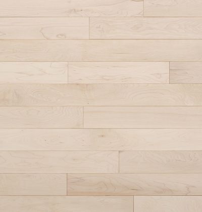 Wickham Domestic Maple, Barewood DOM-MAPLEBAREWOOD-EEP