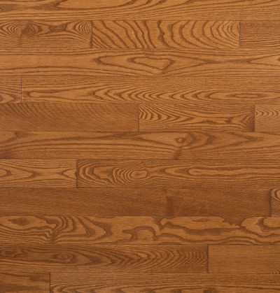 Wickham Domestic Ash, Nevada DOM-ASHNEVADA-SH