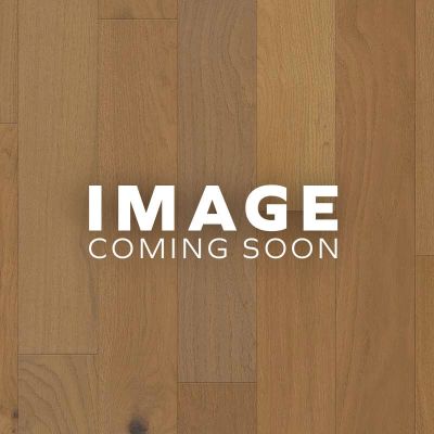 Beasley Flooring Old River Collection COPPER ISBWLNG-LDRVR-CPPR