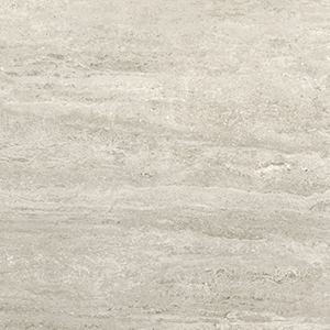 Surface Art Harmony Linear Travertine Ash Stone TSAVVHARASH2448