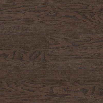 Torlys Artisan Premier New Haven Clay Oak HCU66223