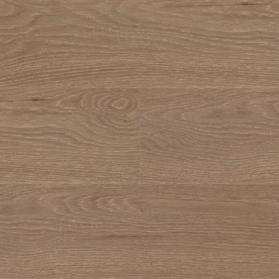 Torlys Artisan Premier Hot Stone Oak HCU66224