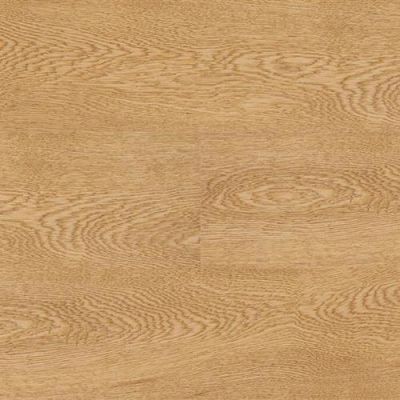 Torlys Artisan Premier Gleaming Tan Oak HCU66225