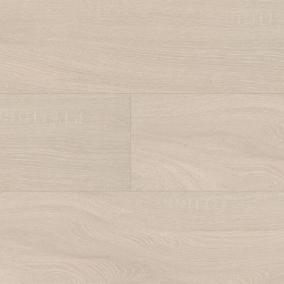 Torlys Artisan Premier Timber Dust Oak HCU66226