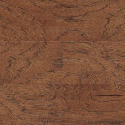 Torlys Artisan Premier Forest Trail Hickory HCU66723