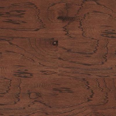 Torlys Artisan Premier Mojave Sunset Hickory HCU66724