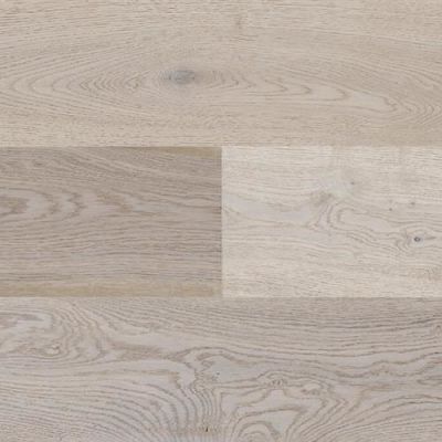 Torlys Artisan Elite Hawks Ridge Oak HCU68221