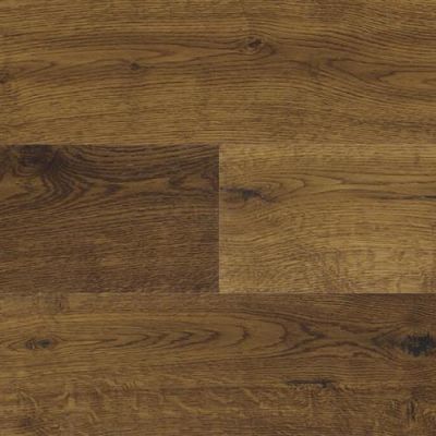 Torlys Artisan Elite Brookhaven Oak HCU68222