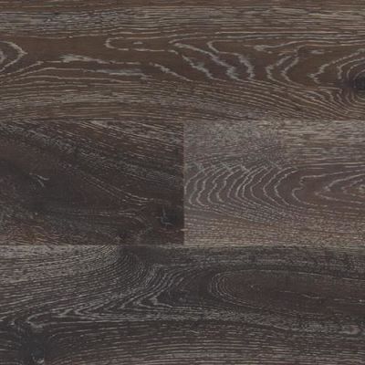 Torlys Artisan Elite Ravenscroft Oak HCU68223