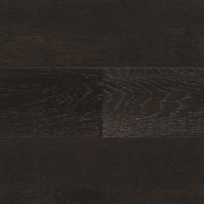 Torlys Artisan Elite Avondale Oak HCU68224