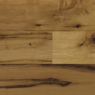 Torlys Artisan Elite Thornbrook Maple HCU68331