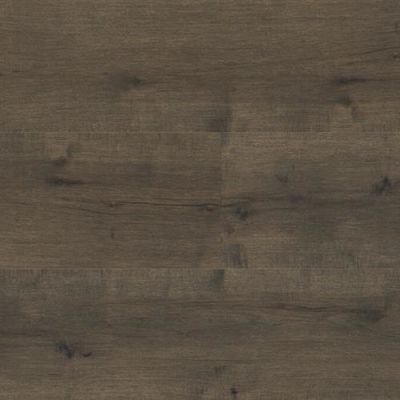Torlys Artisan Elite Bracken Hill Maple HCU68334
