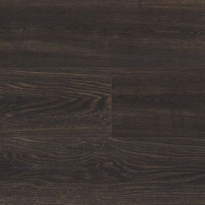 Torlys Artisan Elite Stonecrest Ash HCU68661