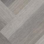 Tarkett Home Easy Living™ Herringbone, Charcoal TK1414582