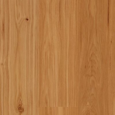 Jordans Signature Series Grand Manor Hickory 19EB 19EB