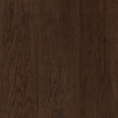 Jordans Signature Series Grand Manor Hickory 19HC 19HC
